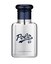 40 ml